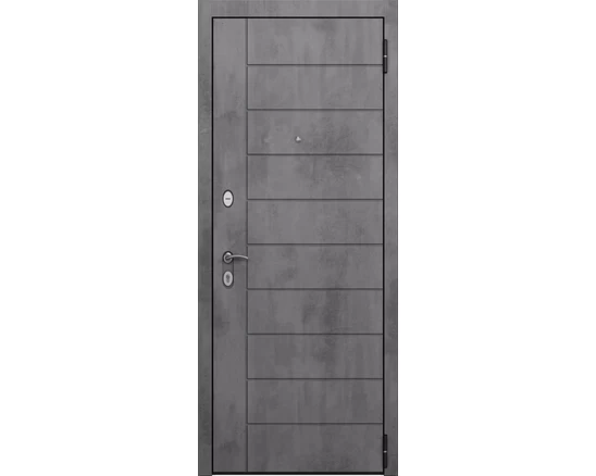 Buldoors H1