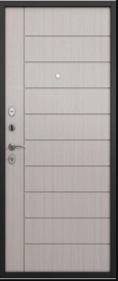 Buldoors H1