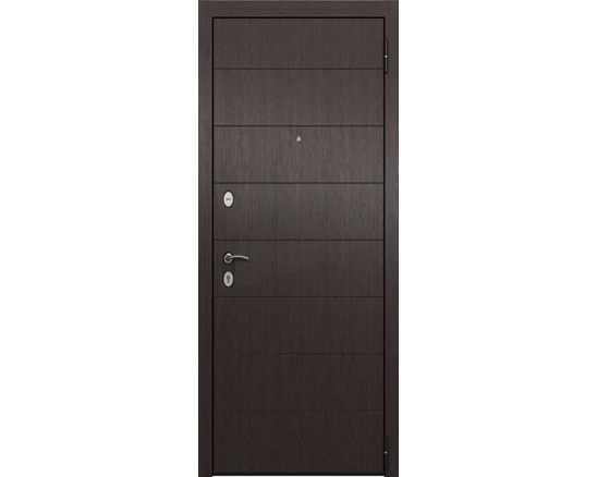 Buldoors H2