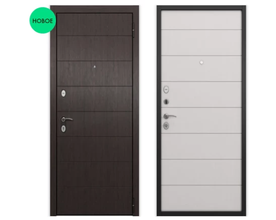 Buldoors H2