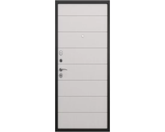 Buldoors H2