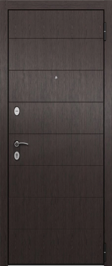 Buldoors H2