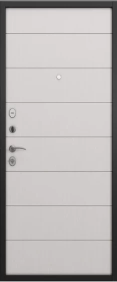 Buldoors H2
