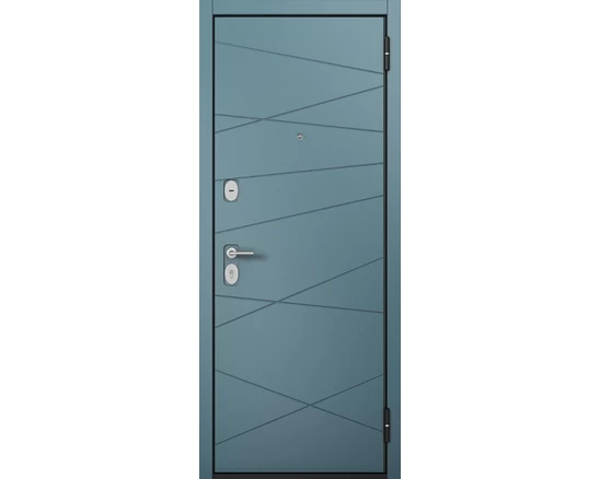 Buldoors F1
