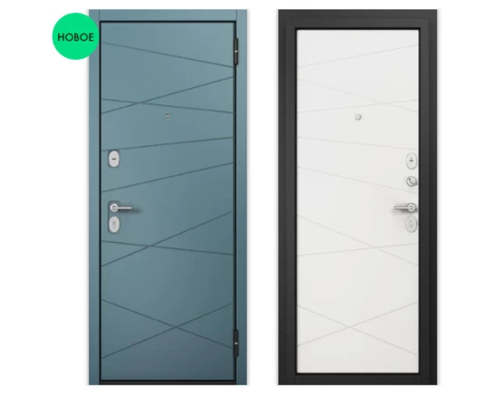Buldoors F1