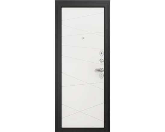 Buldoors F1