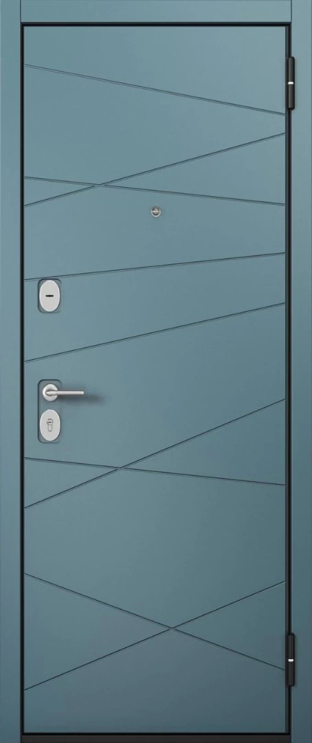 Buldoors F1