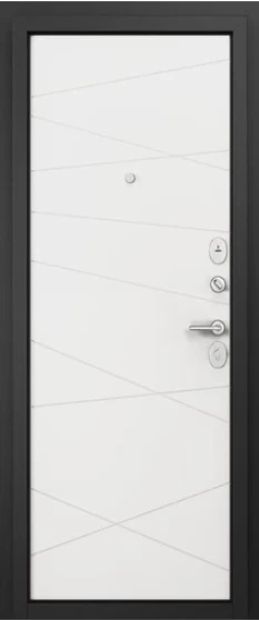 Buldoors F1