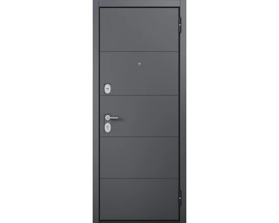 Buldoors F2