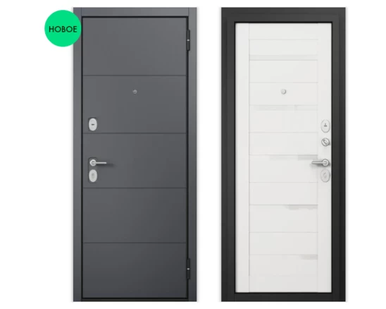 Buldoors F2