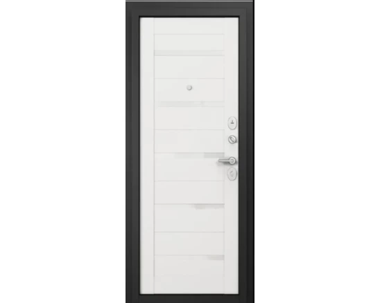 Buldoors F2