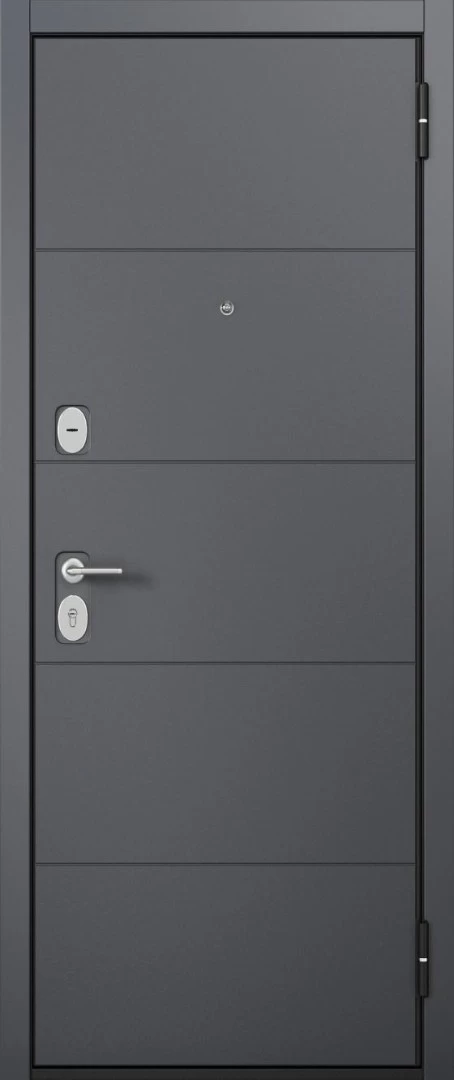 Buldoors F2