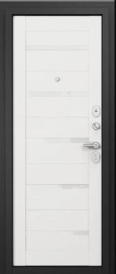 Buldoors F2