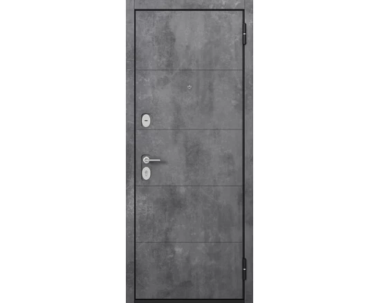 Buldoors F3