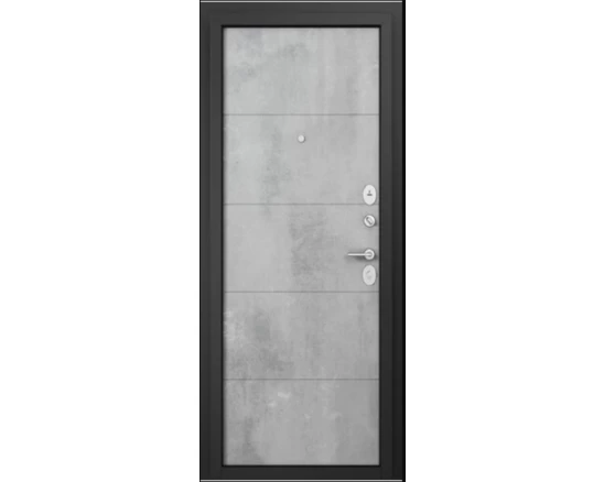 Buldoors F3