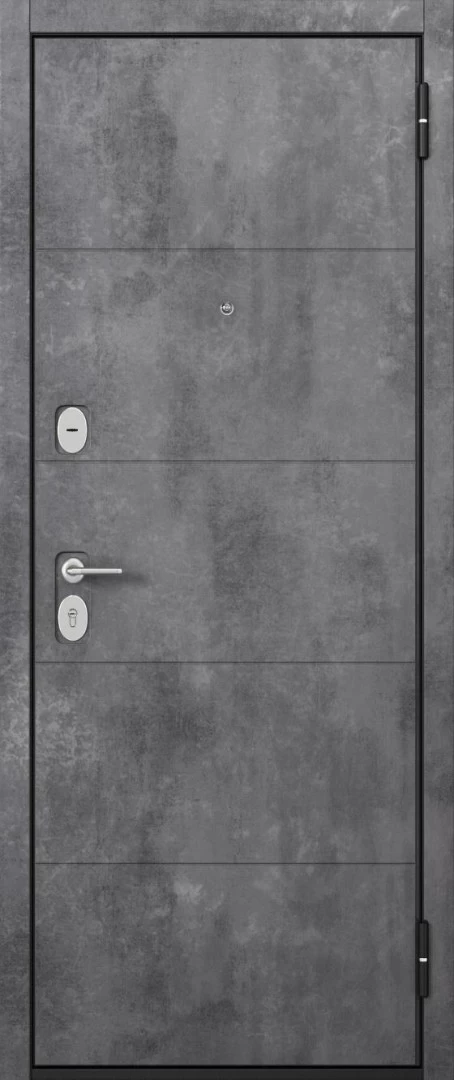 Buldoors F3