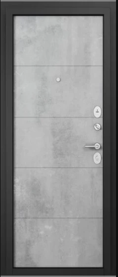Buldoors F3