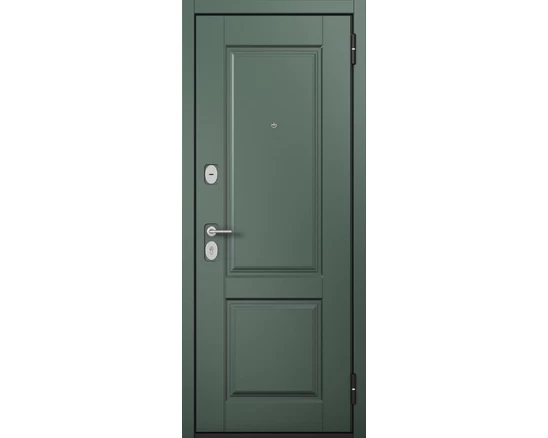 Buldoors F4