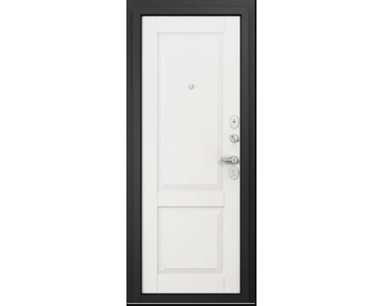 Buldoors F4