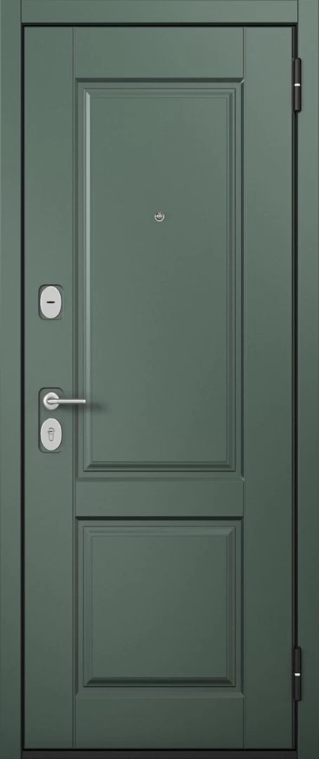 Buldoors F4