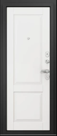 Buldoors F4