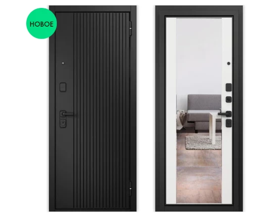 Buldoors T1