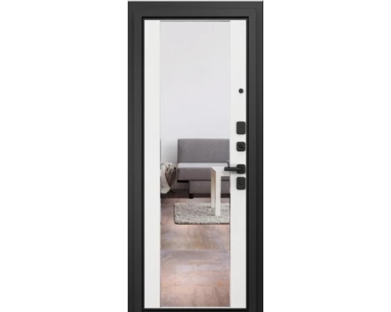 Buldoors T1