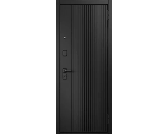 Buldoors T1