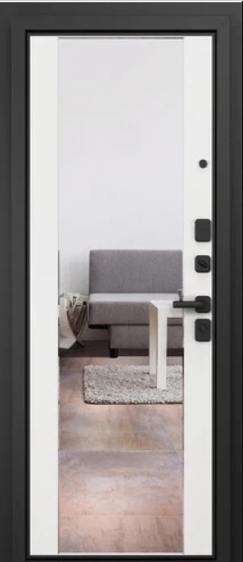 Buldoors T1