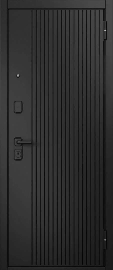 Buldoors T1