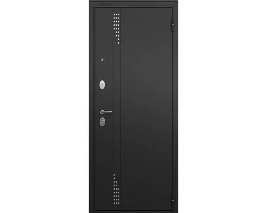 Buldoors T2