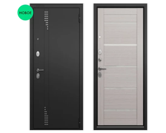 Buldoors T2