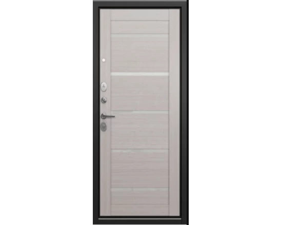 Buldoors T2