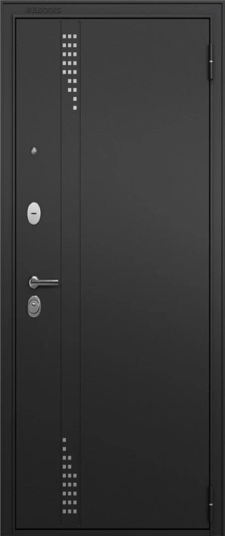 Buldoors T2