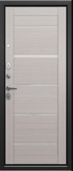 Buldoors T2