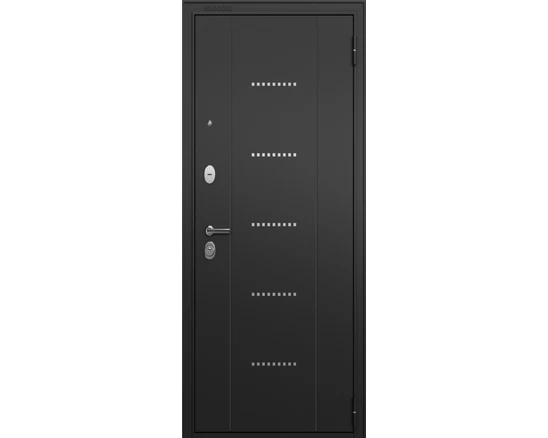 Buldoors T3