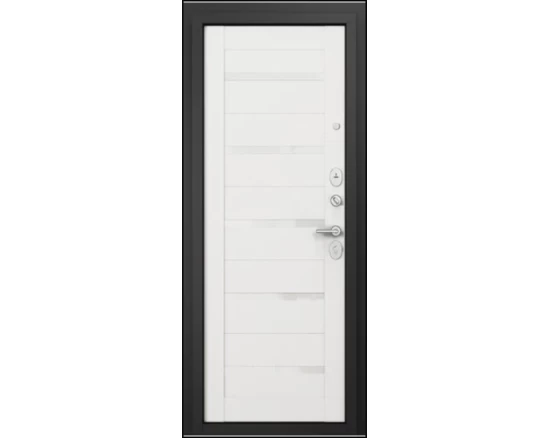 Buldoors T3