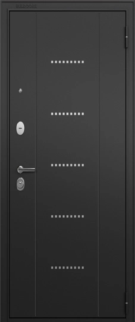 Buldoors T3