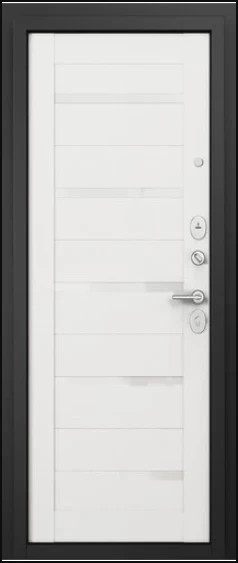 Buldoors T3