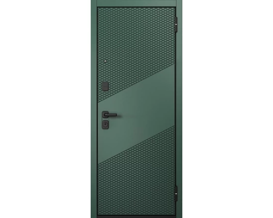 Buldoors T4