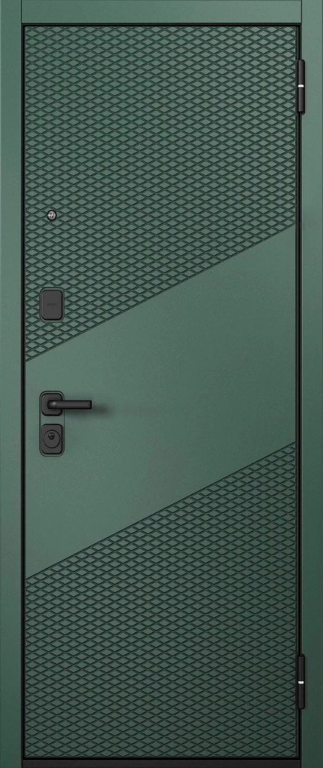 Buldoors T4