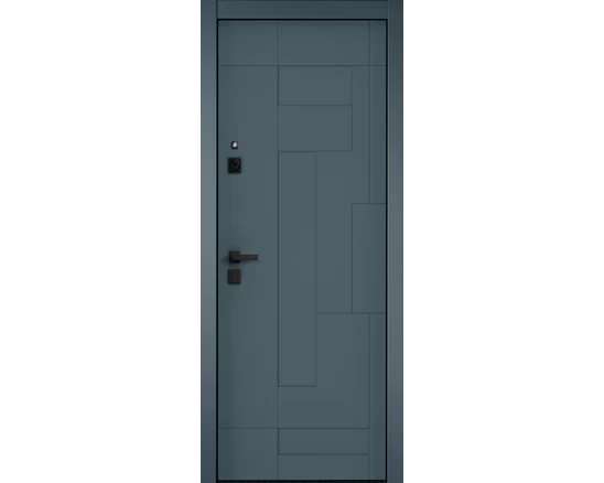 Х7 Верде