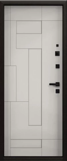 Х7 Верде