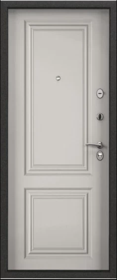 Х7 Классик 2