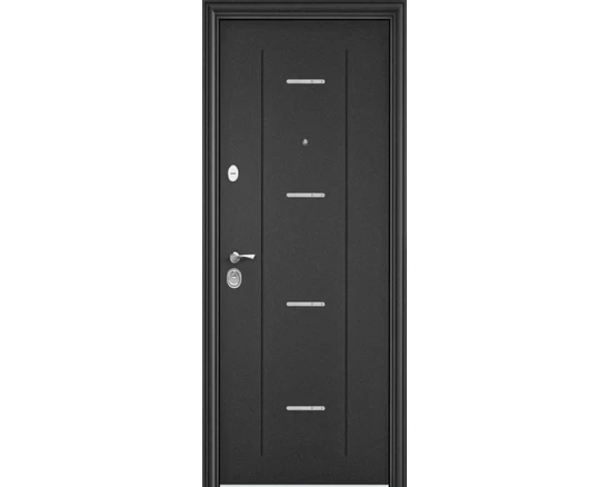 DELTA PRO D1