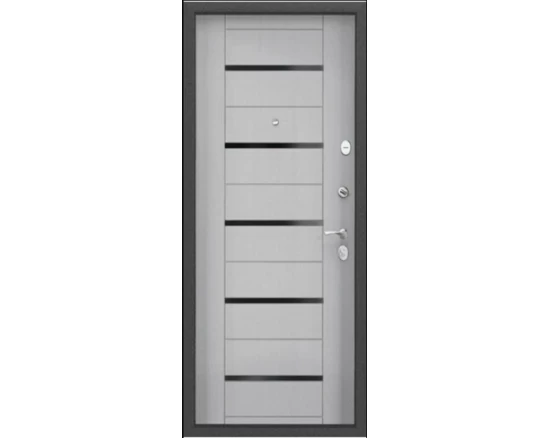 DELTA PRO D1