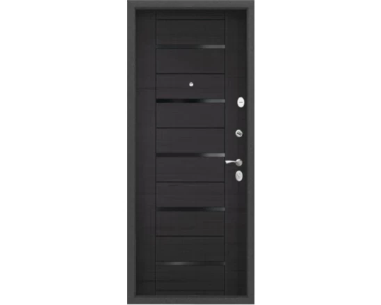DELTA PRO D2