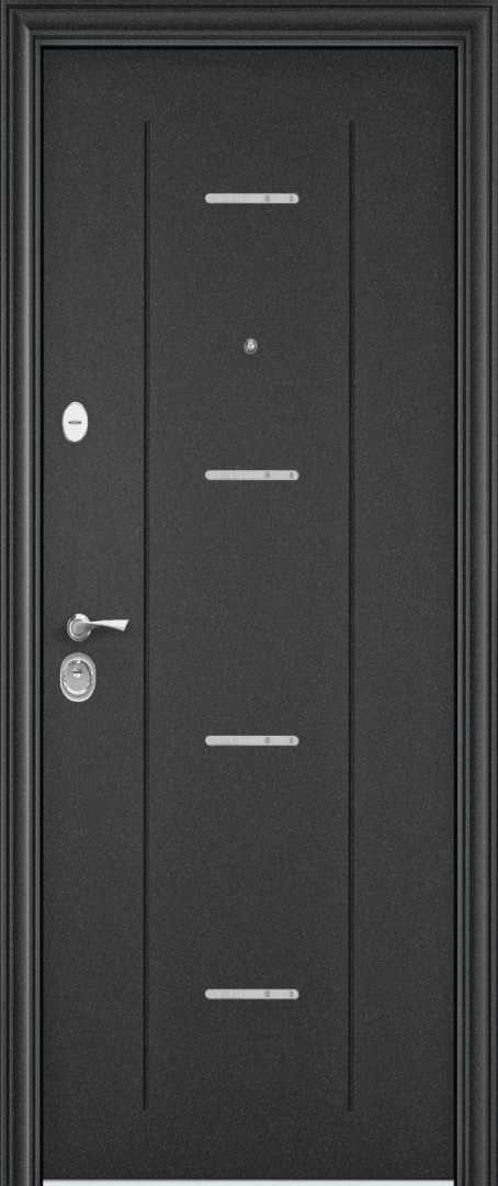 DELTA PRO D2