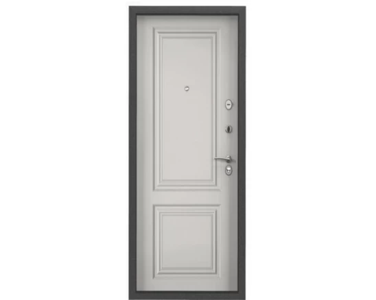 DELTA PRO D3