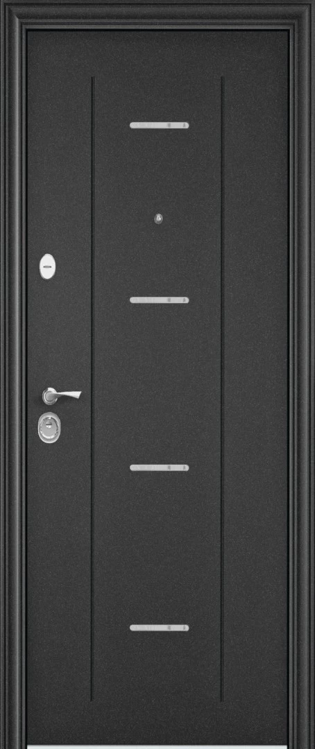 DELTA PRO D3